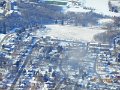 WinterFlight 210122 (12)